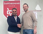 Del Longo e Rizzo Del Longo e Rizzo